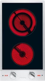 Εστίες Combiset